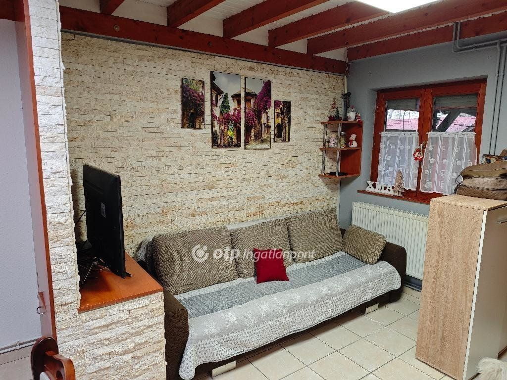 Property image Eladó Lakás Pest megye, Szigethalom