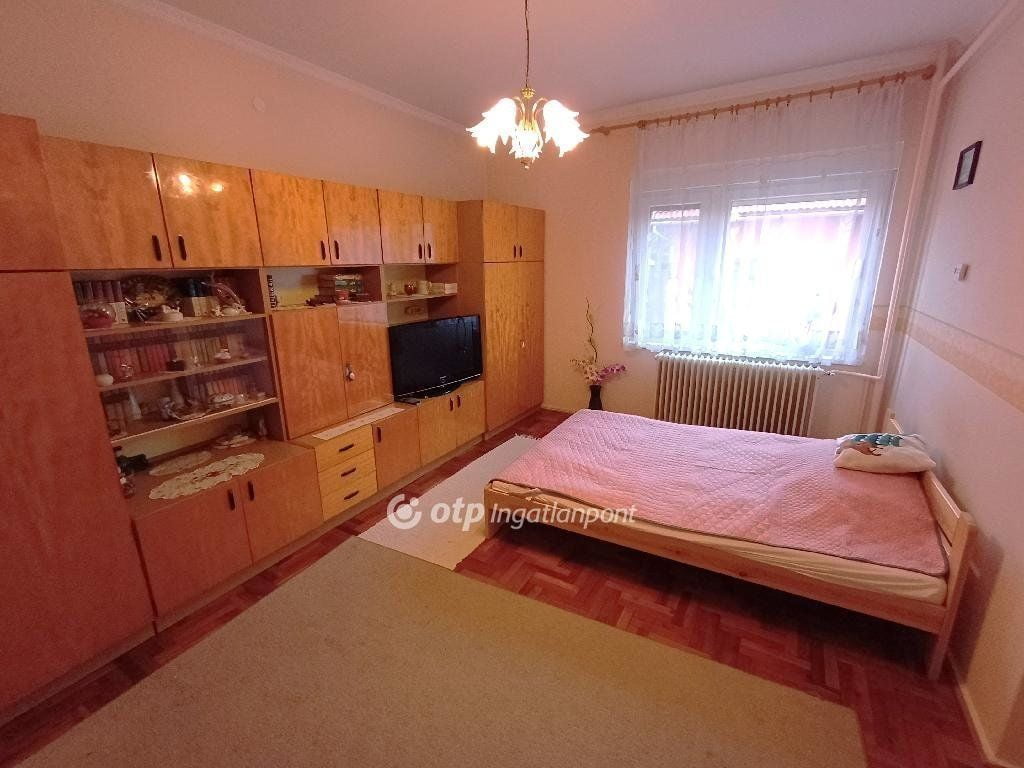 Property image Eladó Családi ház Csongrád megye, Csongrád