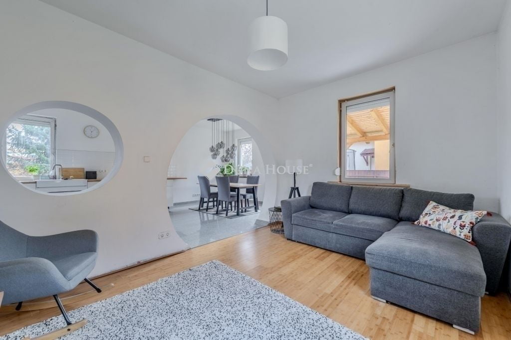 Property image Eladó Családi ház Pest megye, Göd