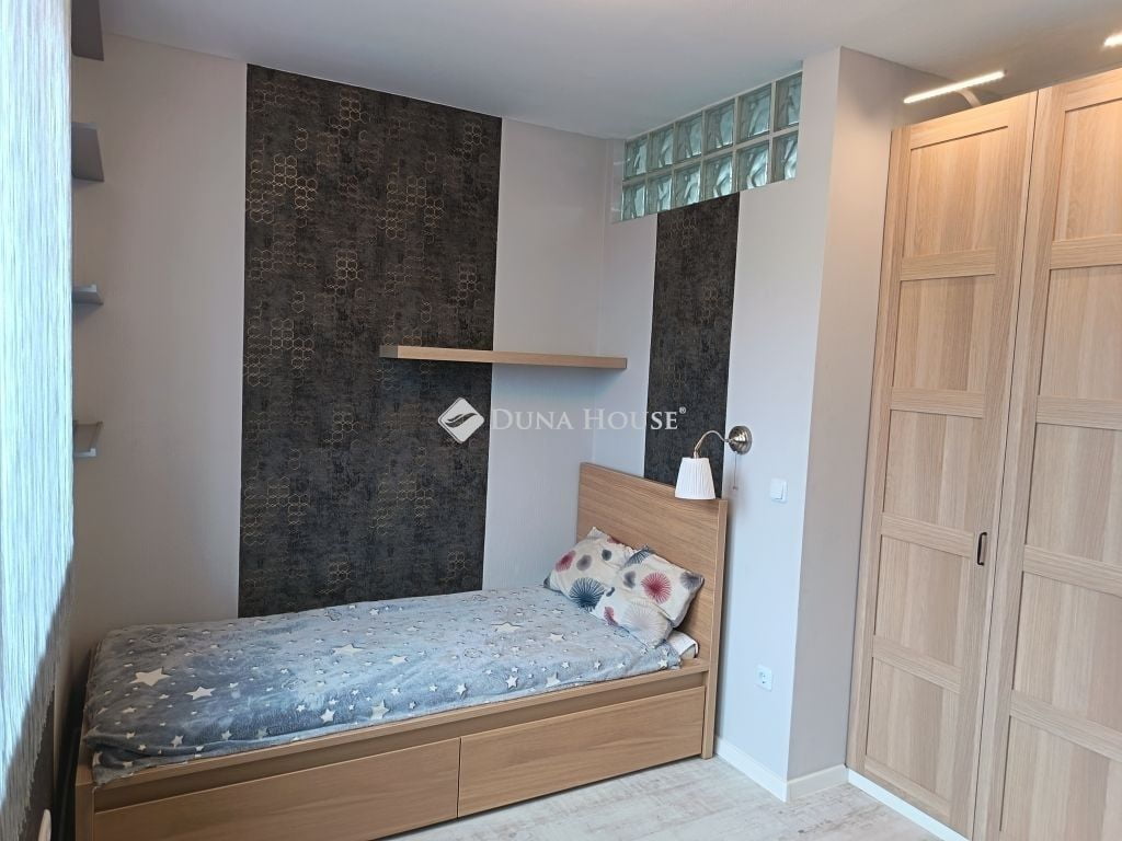 Property image Eladó Lakás Pest megye, Vác