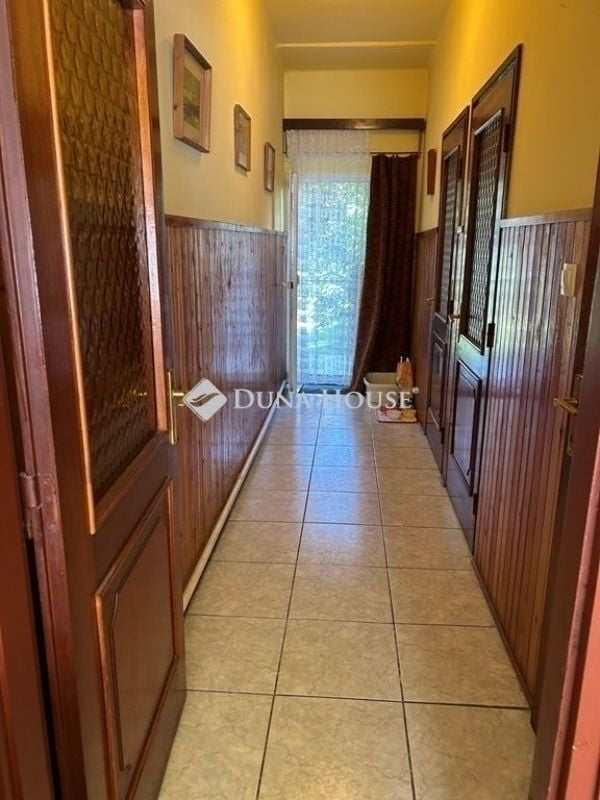 Property image Eladó Családi ház Pest megye, Vác