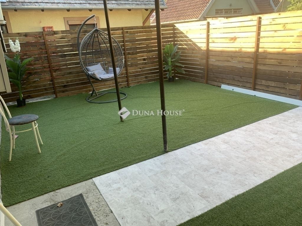 Property image Eladó Lakás Pest megye, Fót