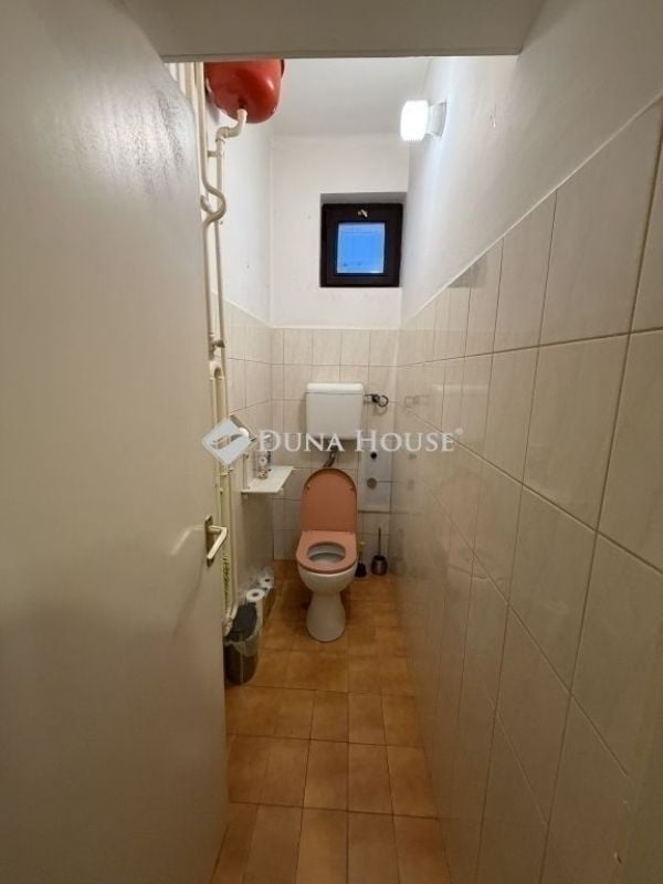 Property image Eladó Családi ház Pest megye, Fót