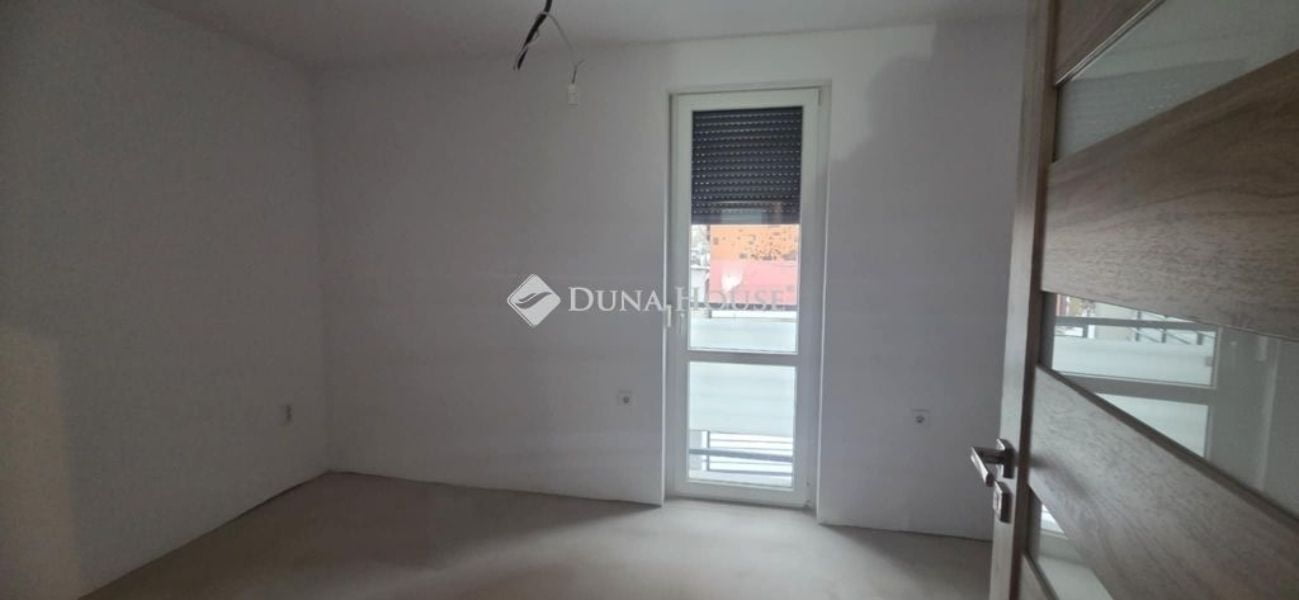 Property image Eladó Lakás Pest megye, Vác