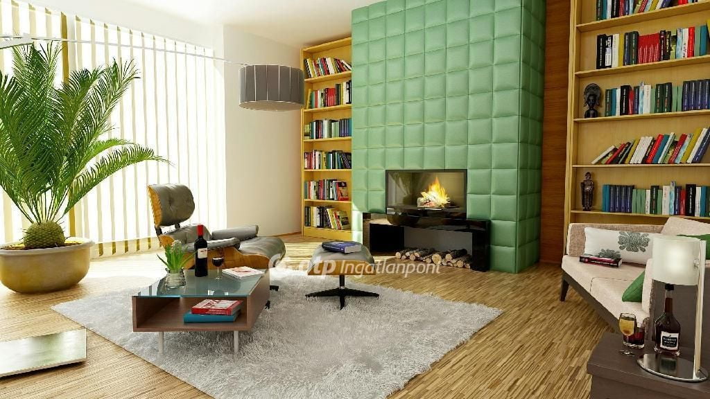 Property image Eladó Lakás Győr-Moson-Sopron megye, Levél