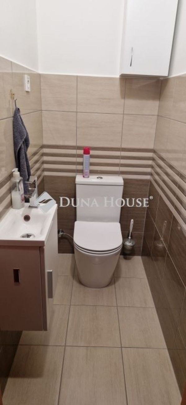 Property image Eladó Családi ház Fejér megye, Gárdony