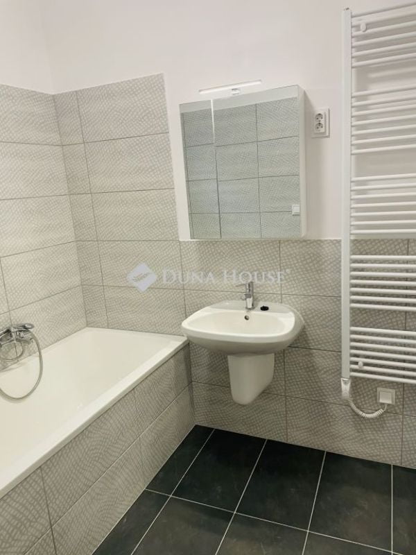 Property image Eladó Családi ház Fejér megye, Gárdony