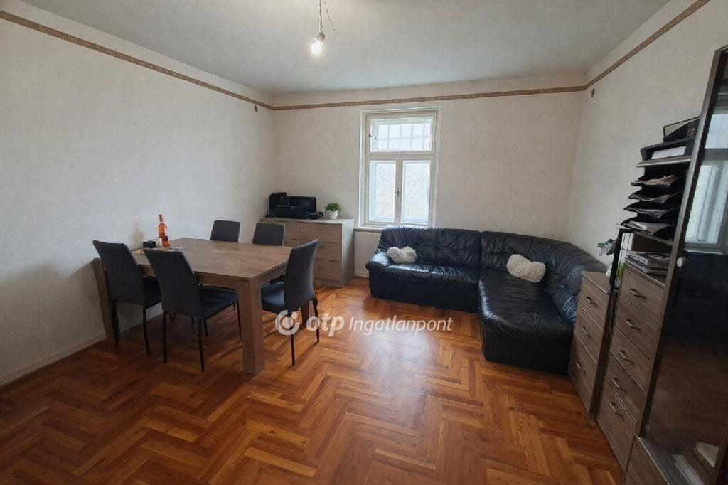 Property image Eladó Családi ház Csongrád megye, Csongrád