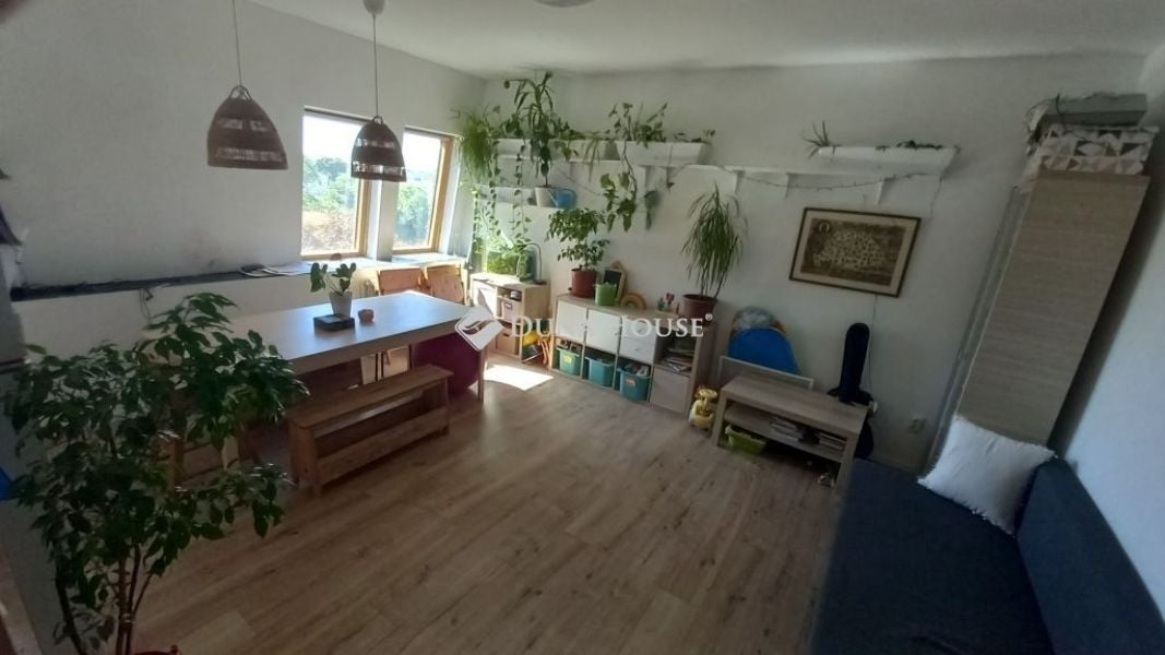 Property image Eladó Lakás Fejér megye, Székesfehérvár