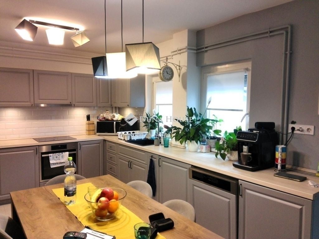 Property image Eladó Családi ház Fejér megye, Gárdony