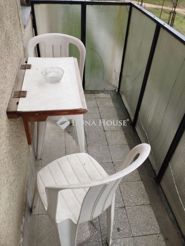 Property image Eladó Lakás Fejér megye, Székesfehérvár