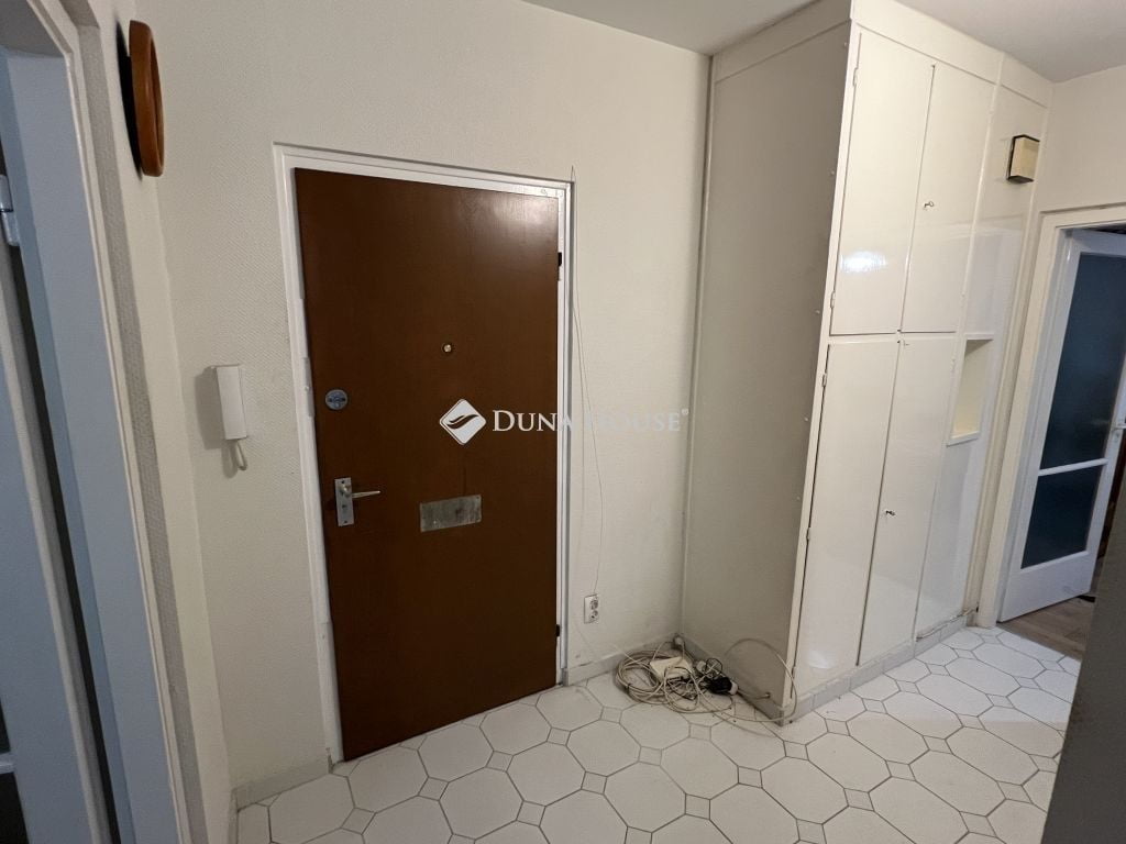 Property image Eladó Lakás Fejér megye, Székesfehérvár