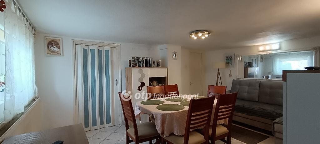 Property image Eladó Családi ház Veszprém megye, Ajka