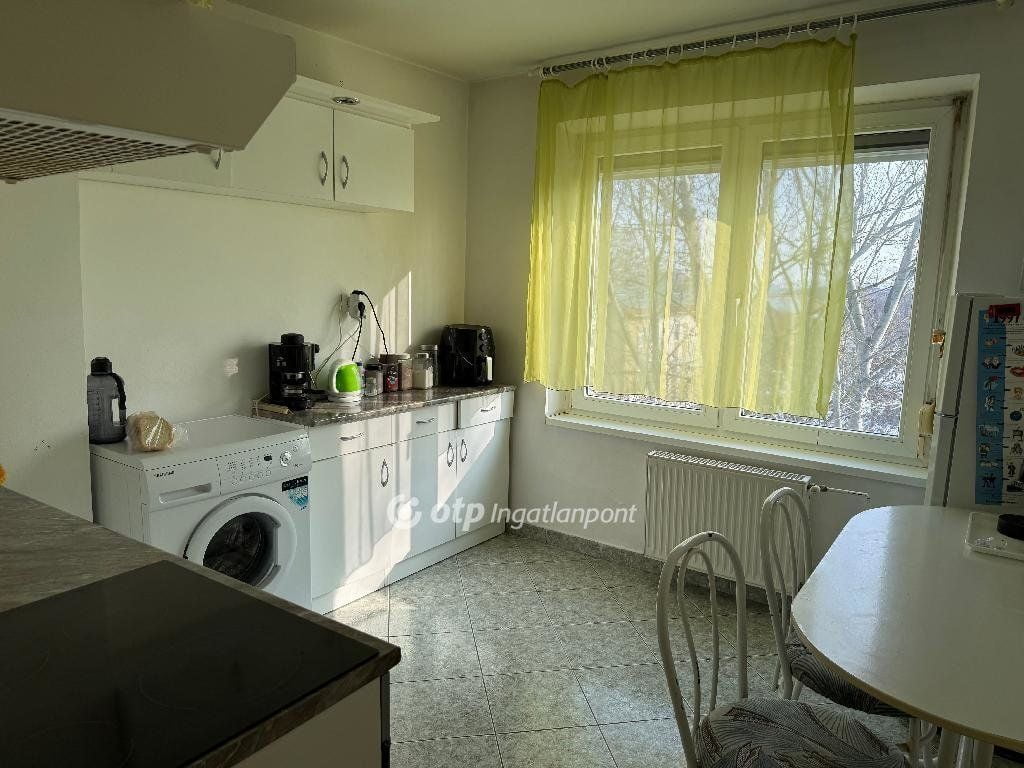 Property image Eladó Lakás Fejér megye, Székesfehérvár