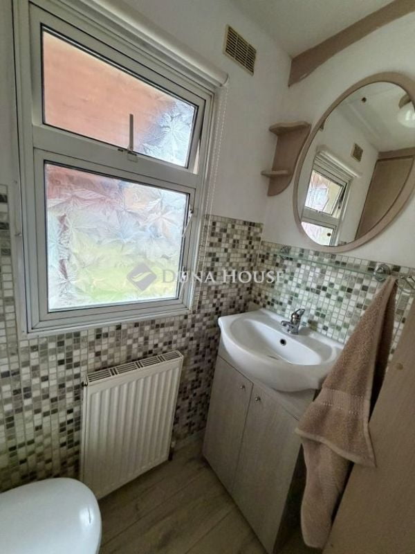 Property image Eladó Családi ház Pest megye, Mogyoród