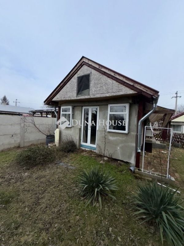 Property image Eladó Családi ház Gödöllői út, Mogyoród