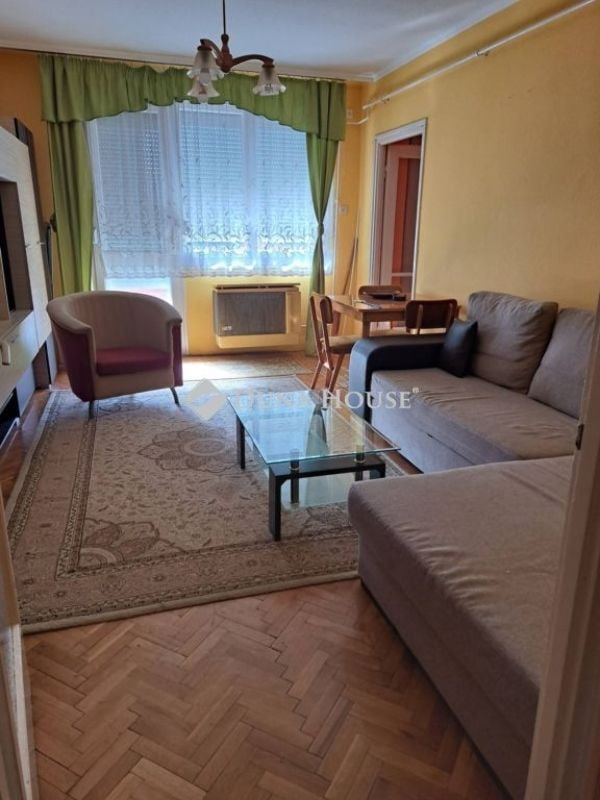 Property image Eladó Lakás Jász-Nagykun-Szolnok megye, Kunszentmárton