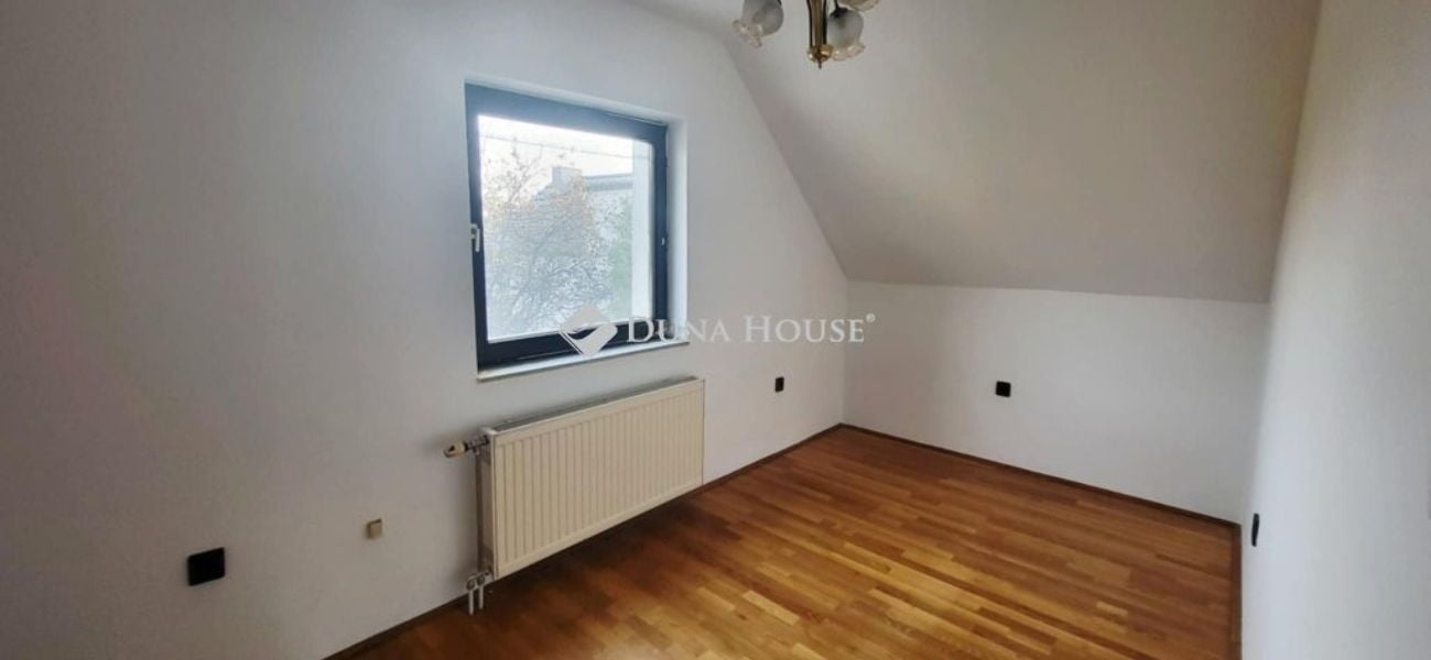 Property image Eladó Családi ház Pest megye, Mogyoród