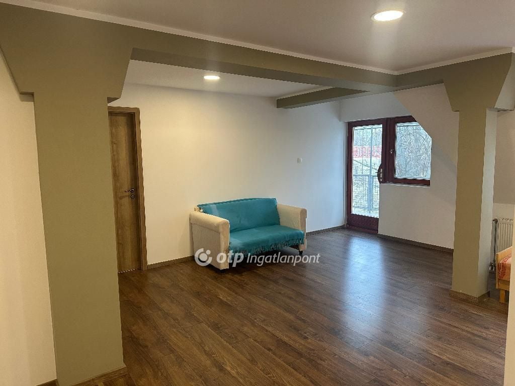 Property image Eladó Családi ház Bajcsy-Zsilinszky utca, Siófok