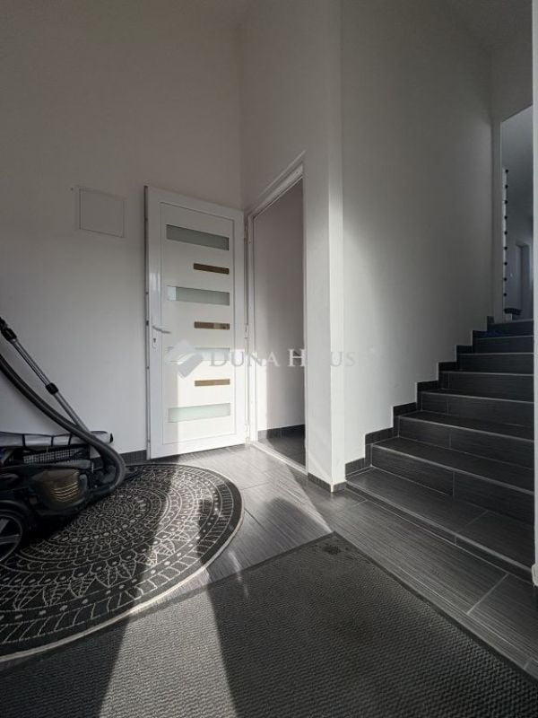 Property image Eladó Családi ház Iglói utca, Gyál