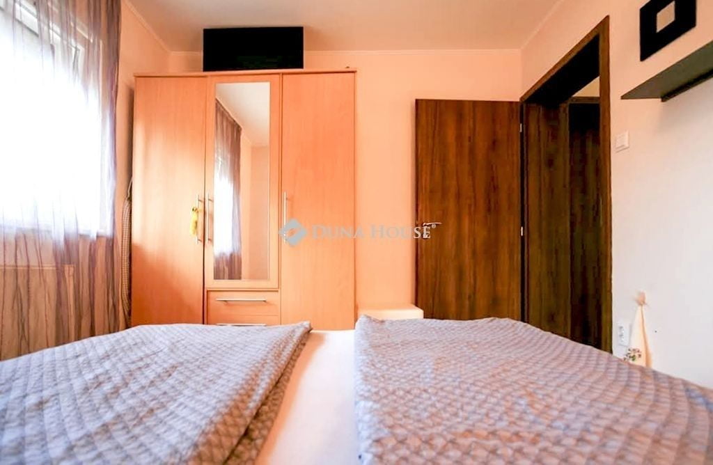 Property image Eladó Családi ház Somogy megye, Siófok