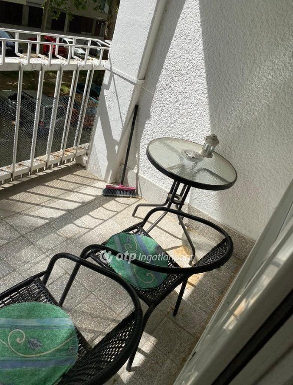 Property image Eladó Lakás Baranya megye, Mohács