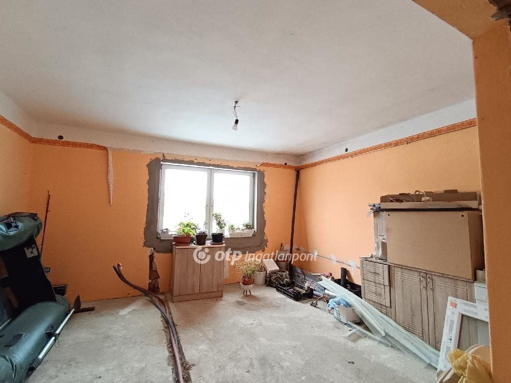 Property image Eladó Családi ház Békés megye, Körösladány