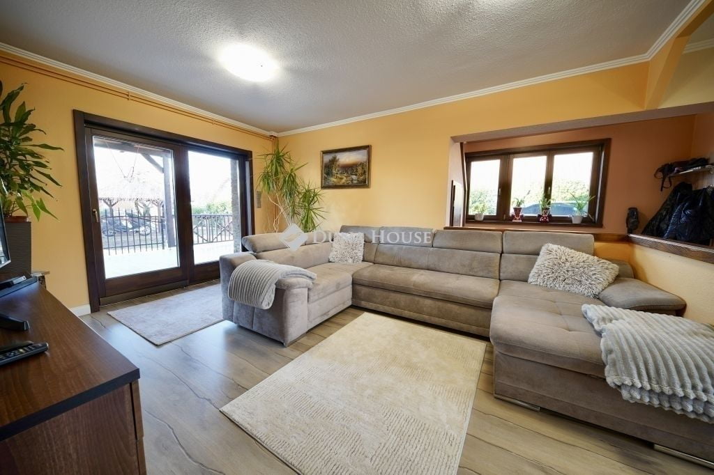 Property image Eladó Családi ház Pest megye, Maglód