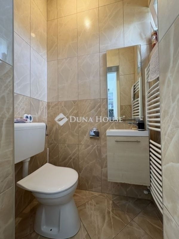 Property image Eladó Családi ház Pest megye, Gyál