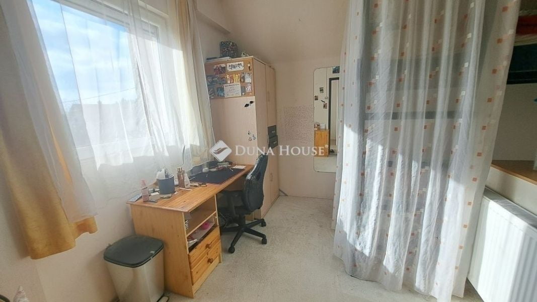 Property image Eladó Házrész Pest megye, Vecsés