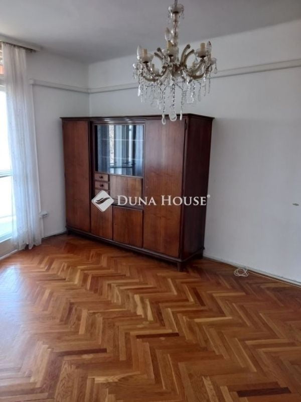 Property image Eladó Lakás XVI. kerület, Budapest