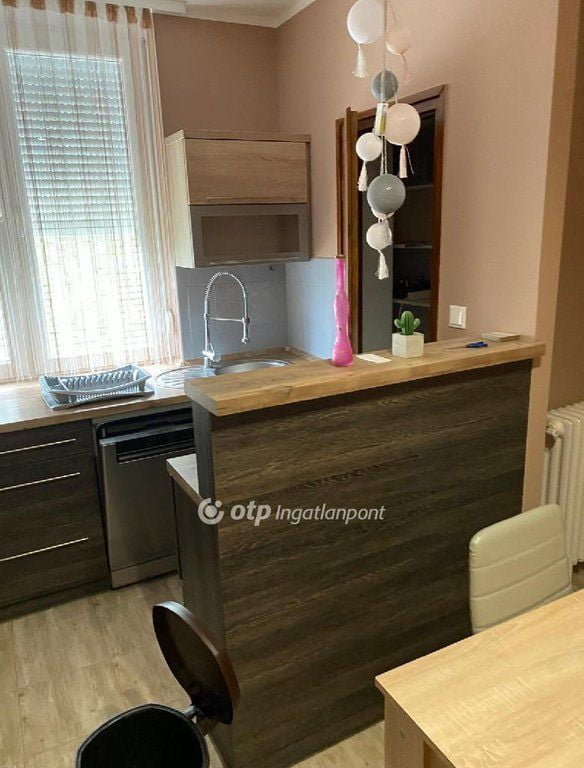 Property image Eladó Lakás Baranya megye, Mohács