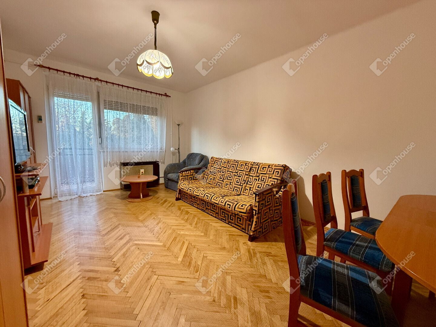 Property image Eladó Lakás Somogy megye, Siófok