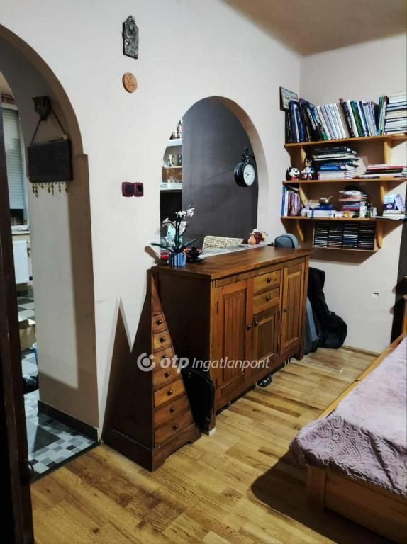 Property image Eladó Lakás Baranya megye, Mohács