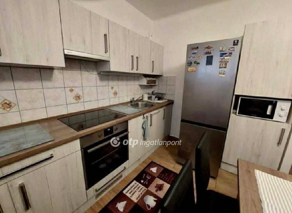 Property image Eladó Lakás Baranya megye, Mohács