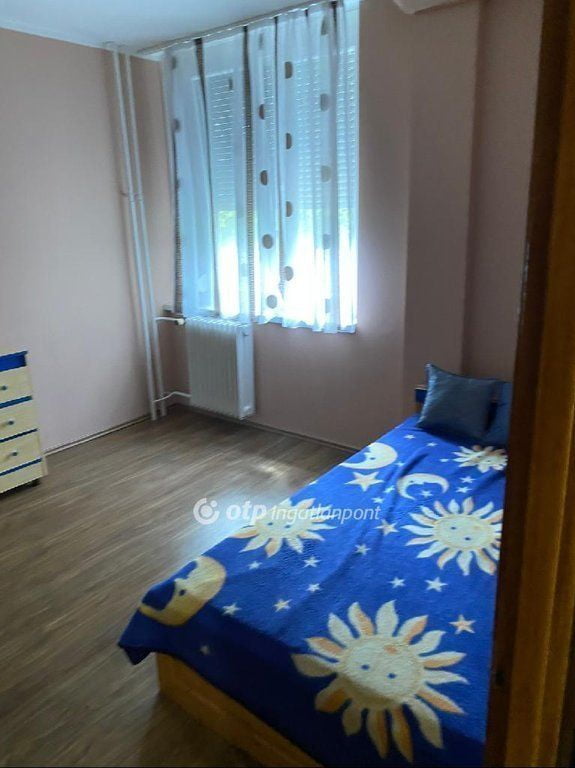 Property image Eladó Lakás Baranya megye, Mohács