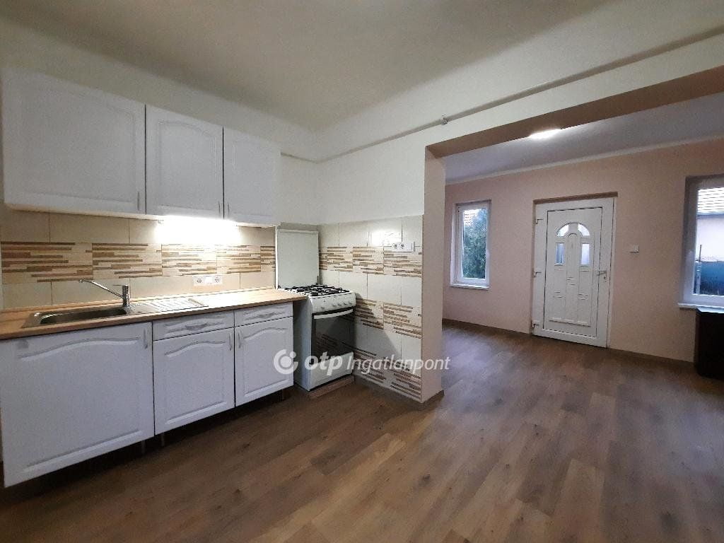 Property image Eladó Családi ház Somogy megye, Siófok