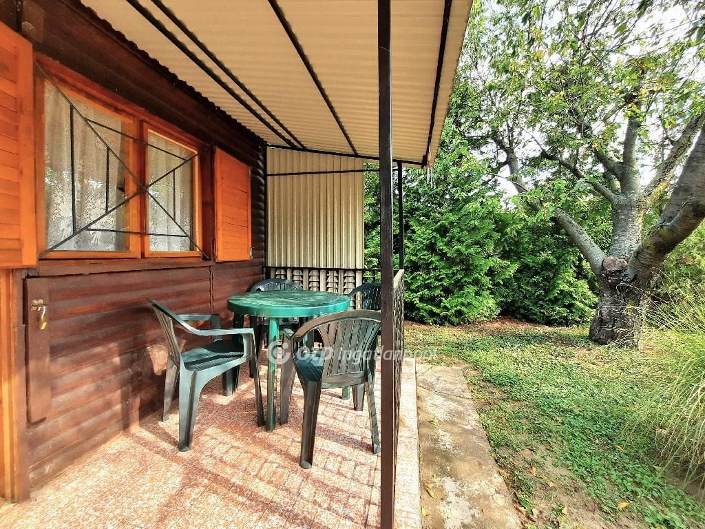 Property image Eladó Családi ház Somogy megye, Siófok