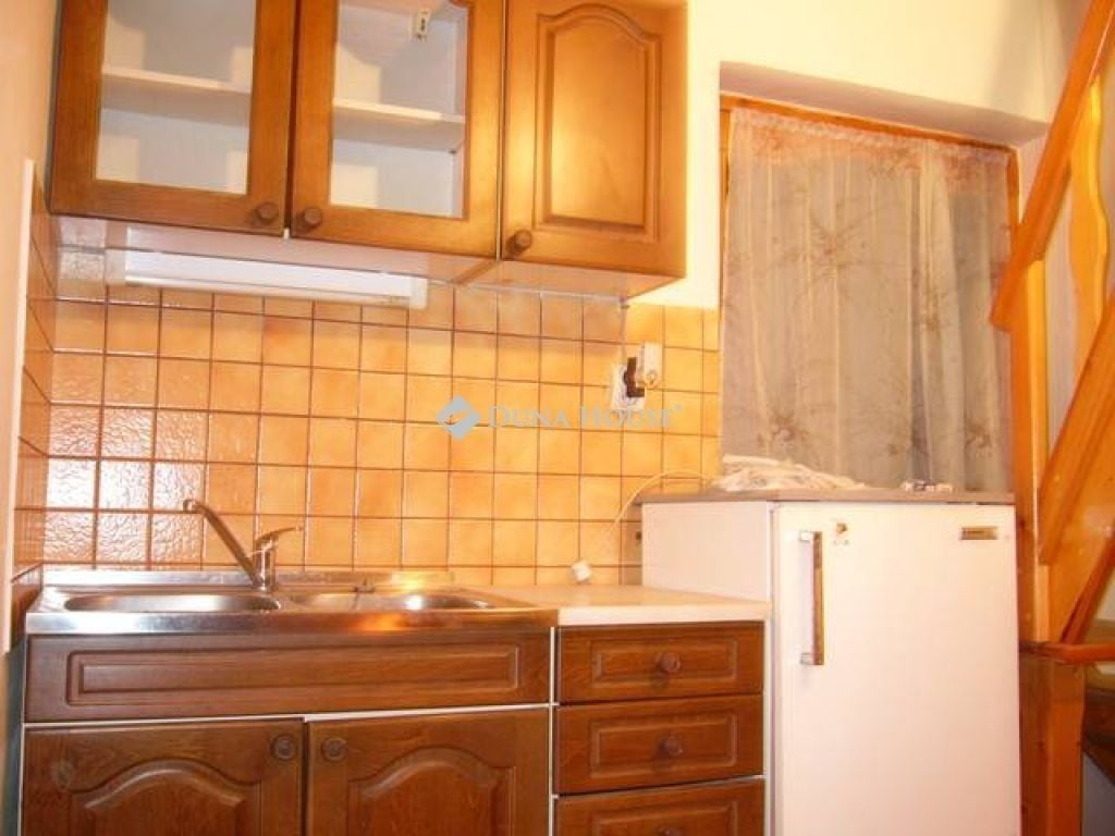 Property image Eladó Családi ház Győr-Moson-Sopron megye, Győr