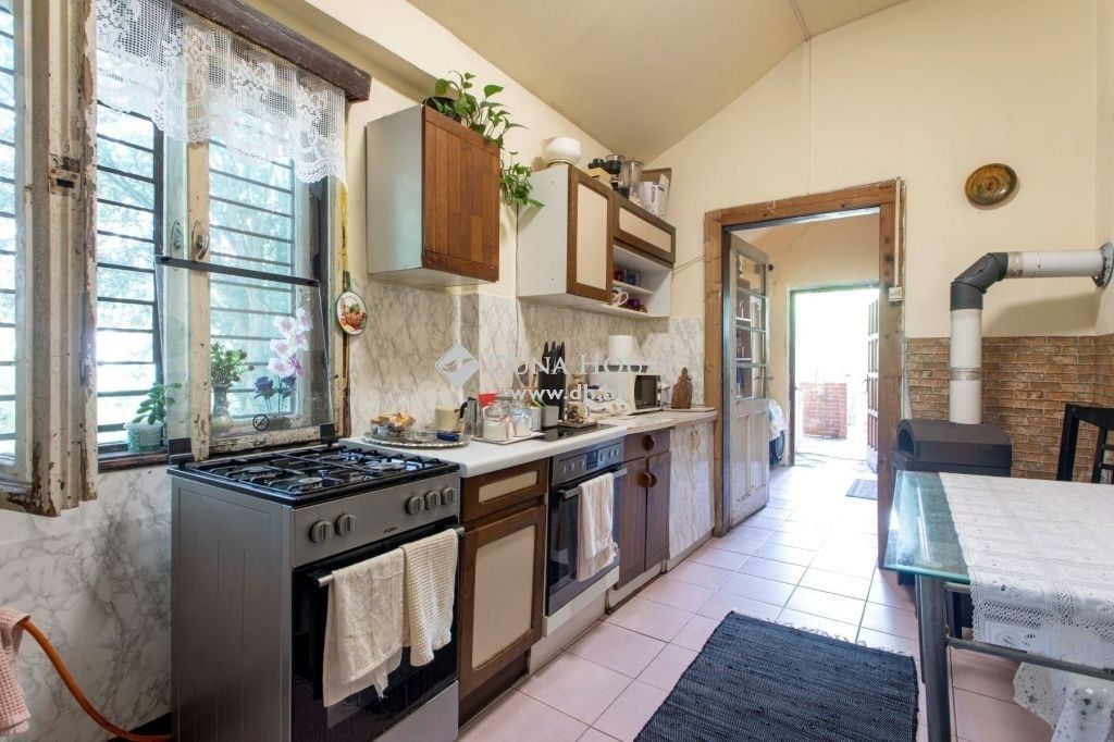 Property image Eladó Családi ház Győr-Moson-Sopron megye, Győr